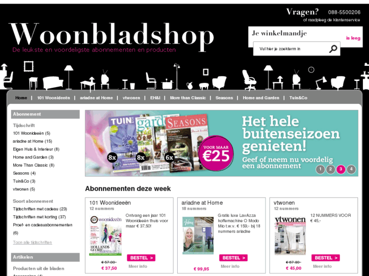 www.woonbladshop.nl