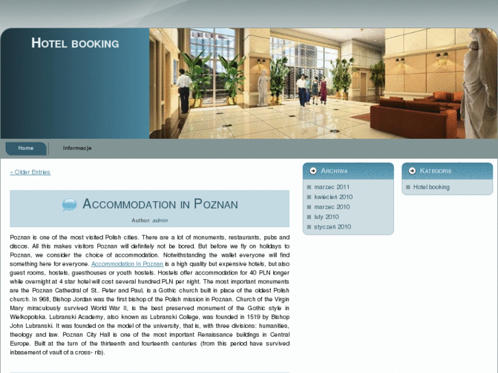 www.world-hotel-booking.com