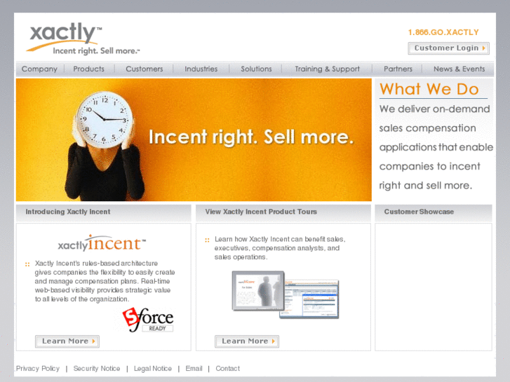 www.xactly-incent.com