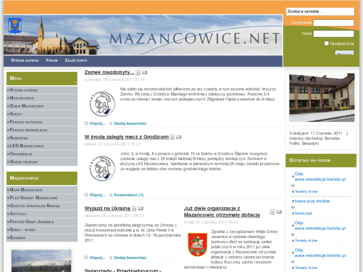 www.xn--mazacowice-z0b.net