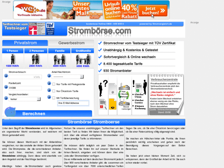 www.xn--strombrse-57a.com