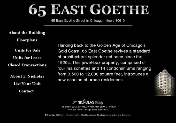 www.65goethe.com