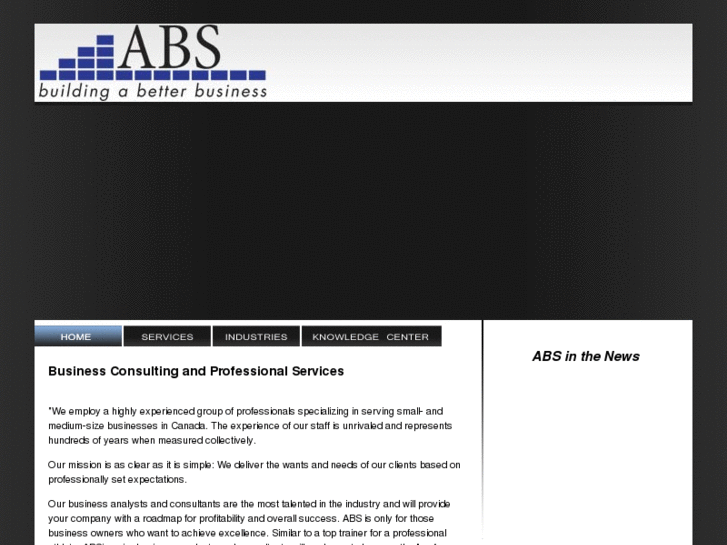 www.abs-ca.net