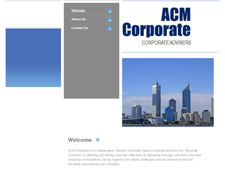 www.acmcorporate.com