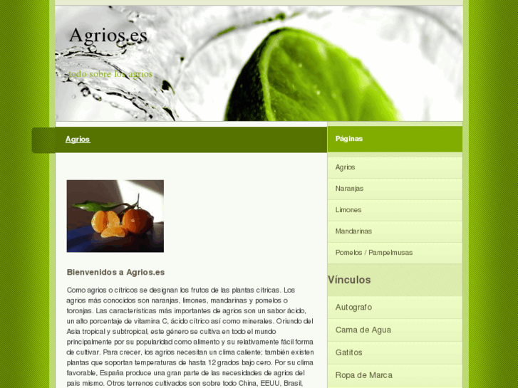 www.agrios.es