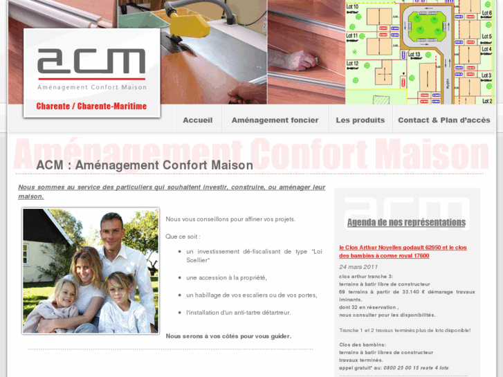 www.amenagement-confort-maison.com