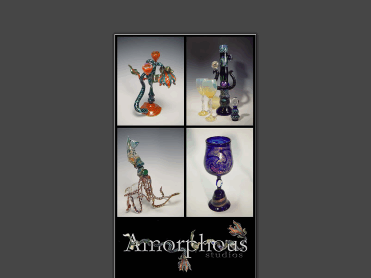 www.amorphous-studios.net