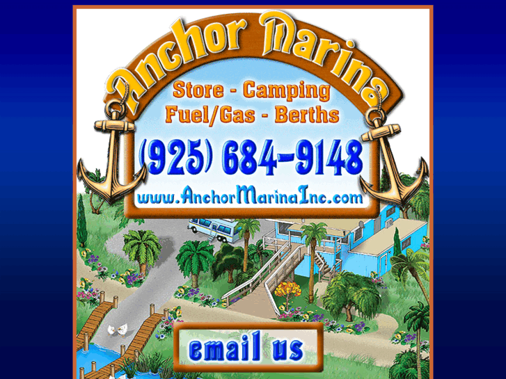 www.anchormarinainc.com