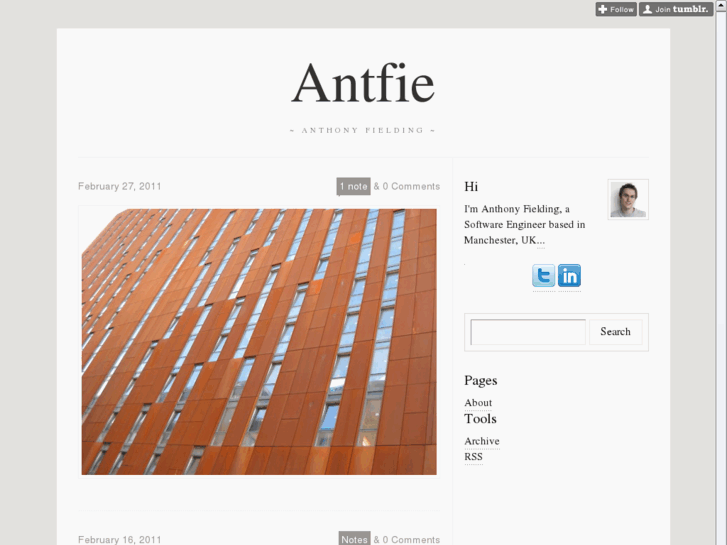 www.antfie.com