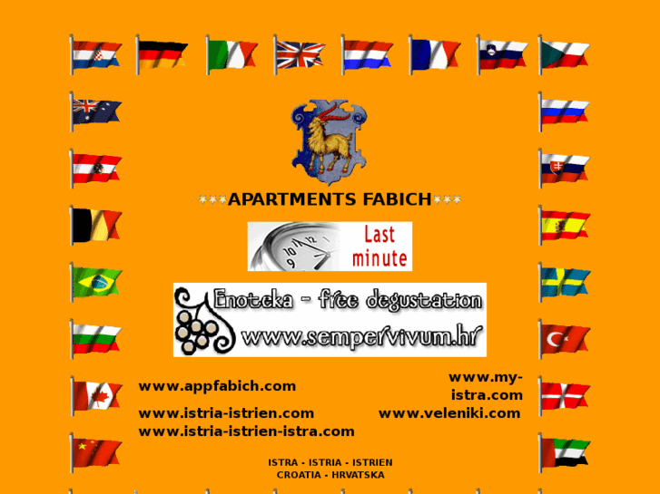 www.appfabich.com