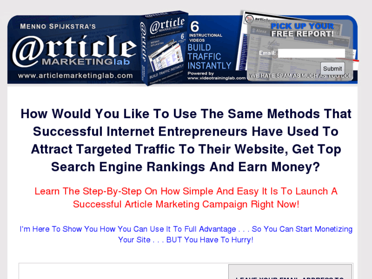 www.articlemarketinglab.com