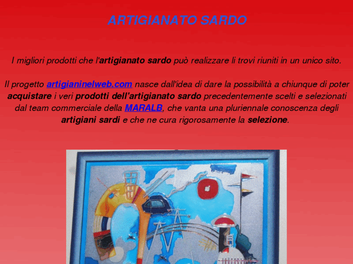 www.artigianinelweb.com