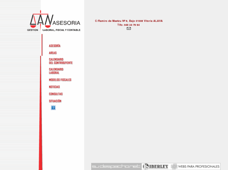 www.asesoria-aselan.com