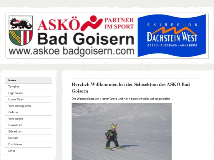 www.askoe-badgoisern.com