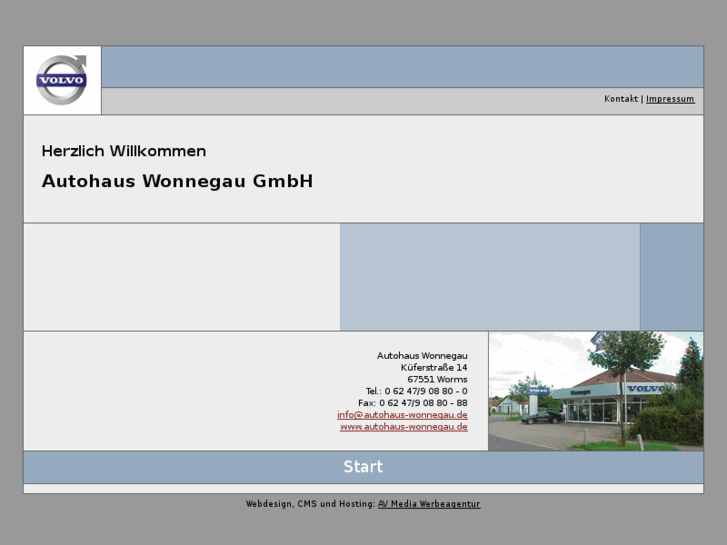 www.autohaus-wonnegau.com