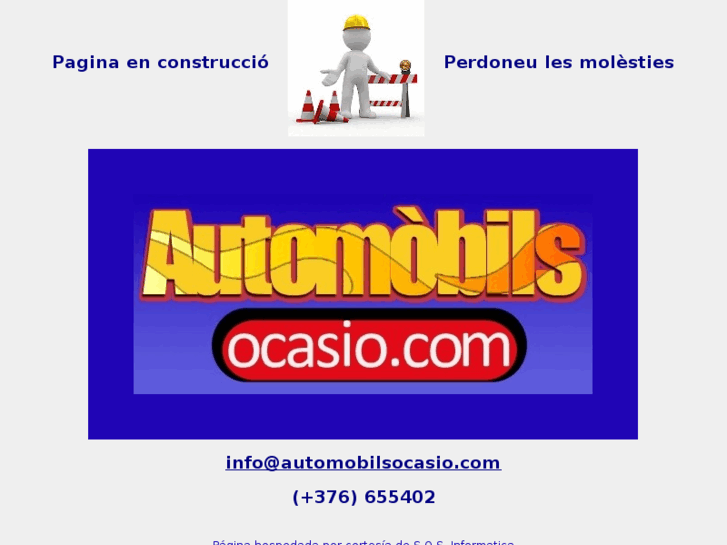 www.automobilsocasio.com