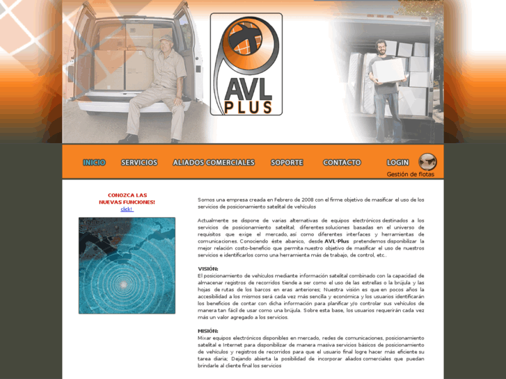 www.avl-plus.com