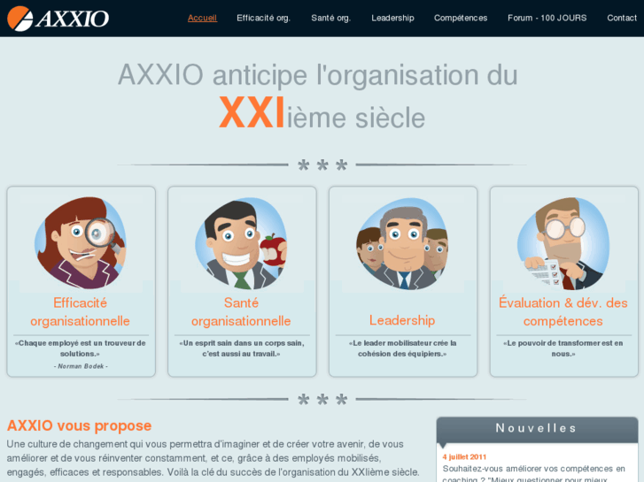 www.axxio.com