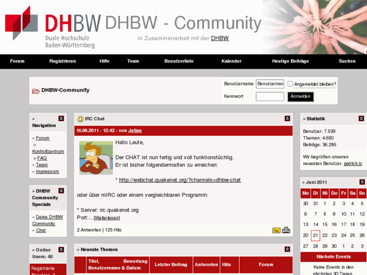 www.ba-community.de