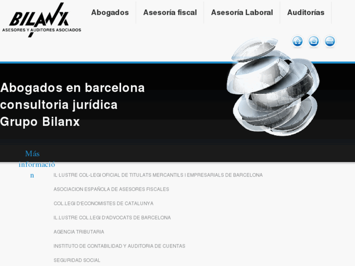 www.barcelonabogados.com