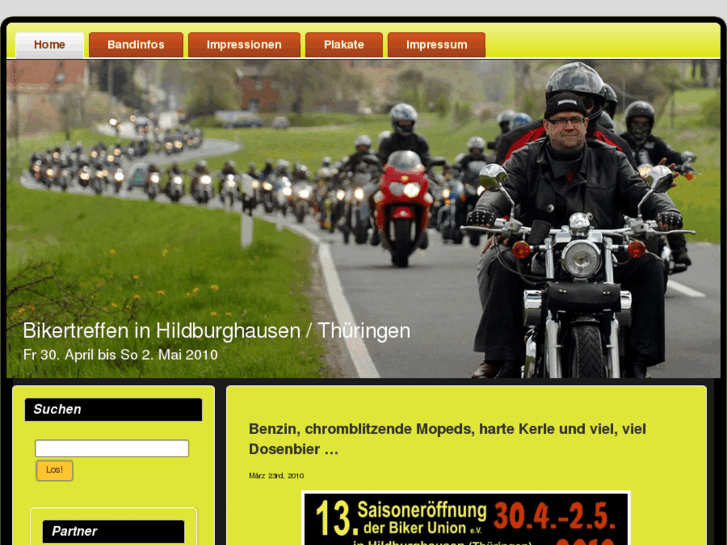 www.bikertreffen-hildburghausen.de