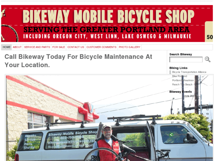 www.bikewaymobilebicycleshop.com