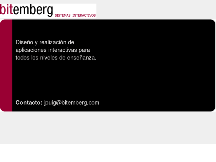 www.bitemberg.com