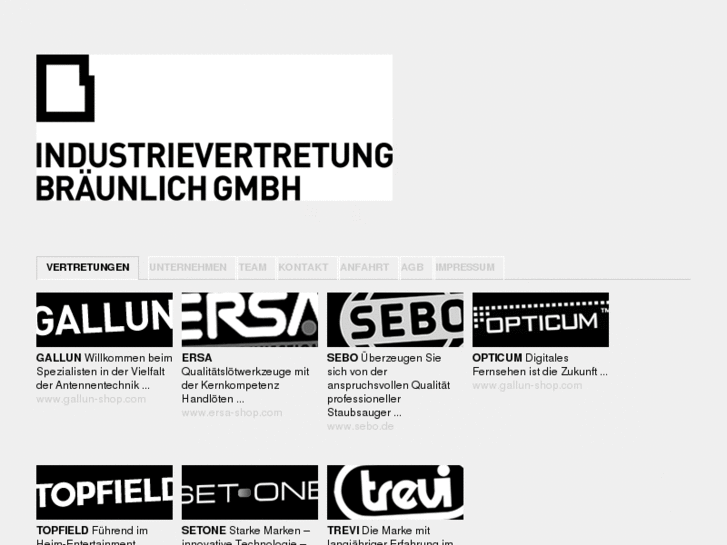 www.braeunlich-gmbh.com