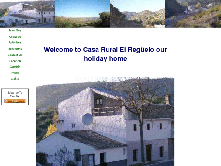 www.casa-rural-el-reguelo.com