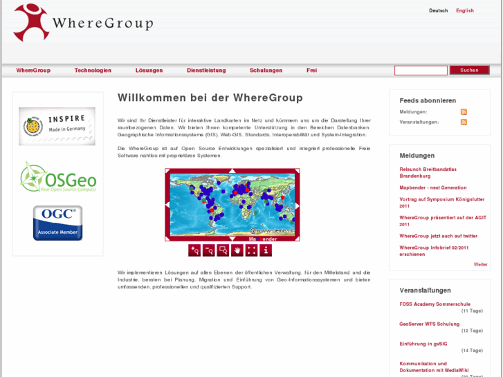 www.ccgis.de