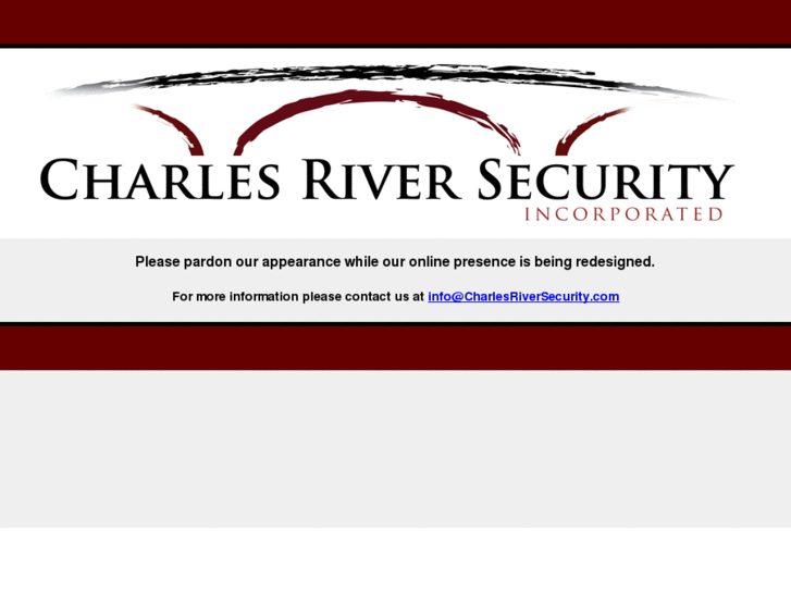 www.charlesriversecurity.com