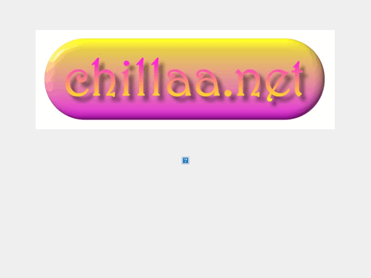 www.chillaa.net