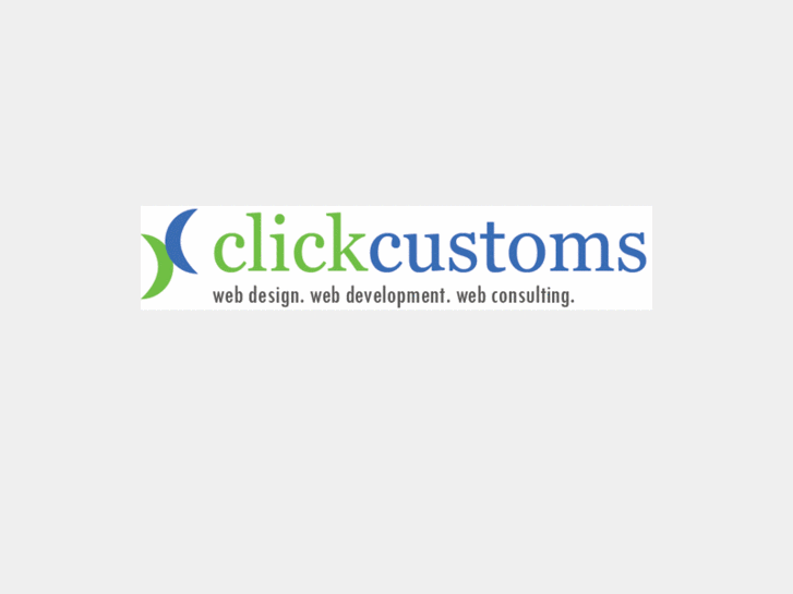 www.clickcustoms.com