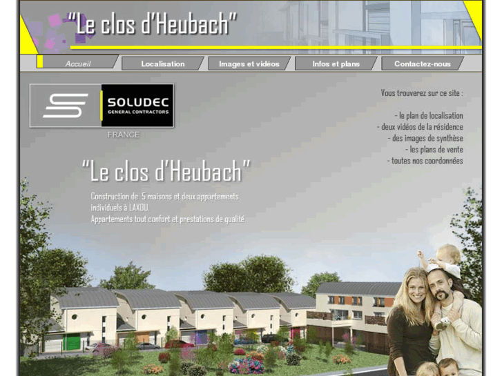 www.clos-heubach.com