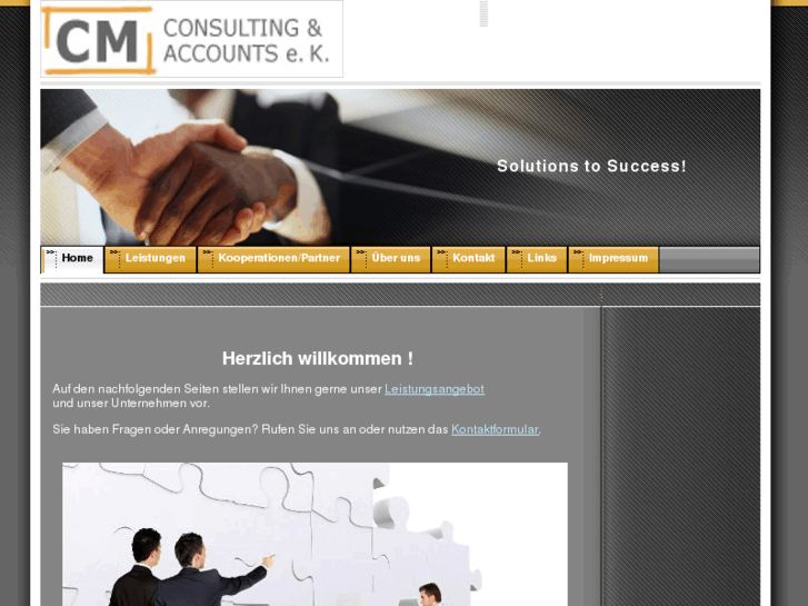 www.cmconsultplus.de