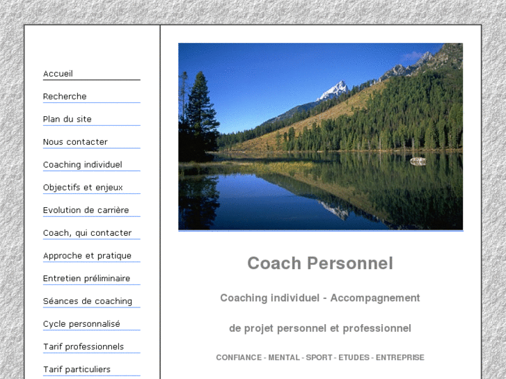 www.coach-personnel.com