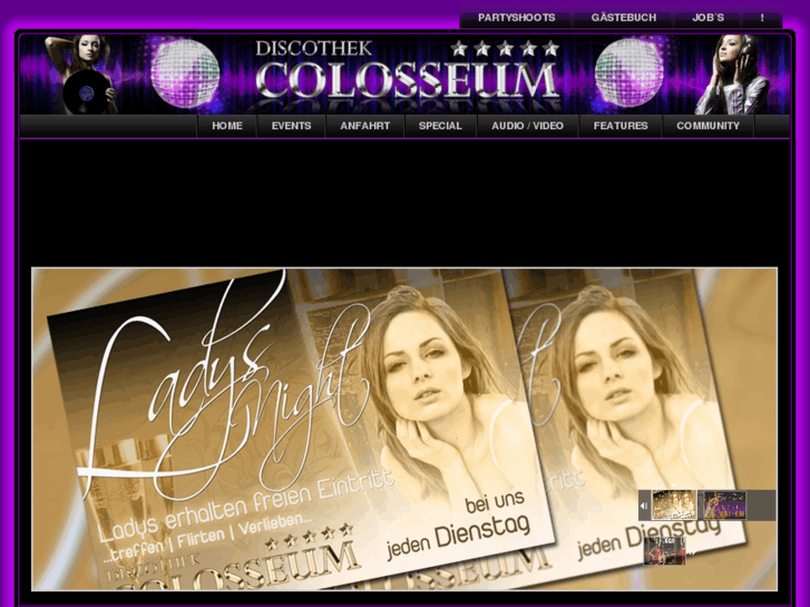 www.colosseum-disco.de