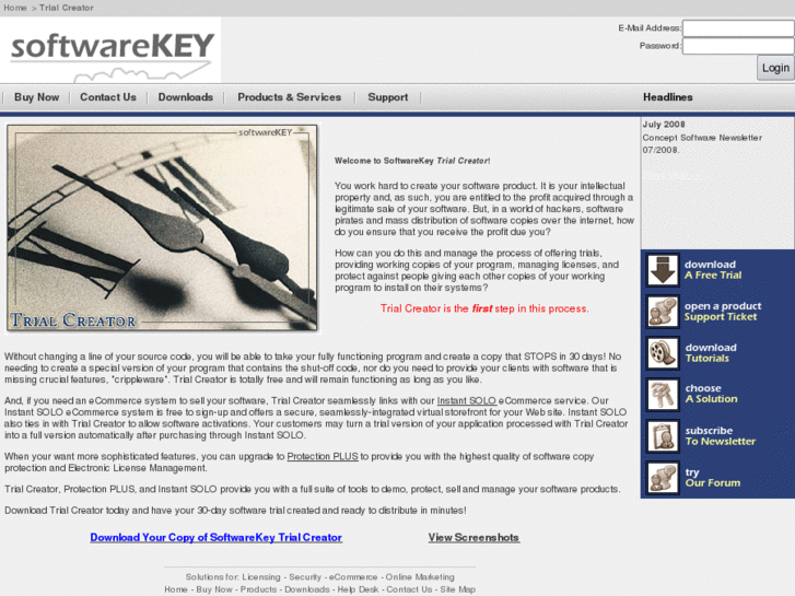 www.create-a-trial.com