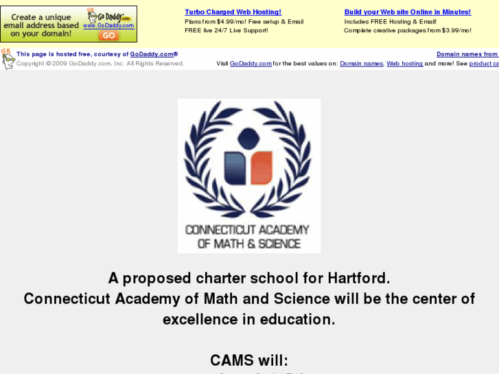 www.ctmathandscience.org