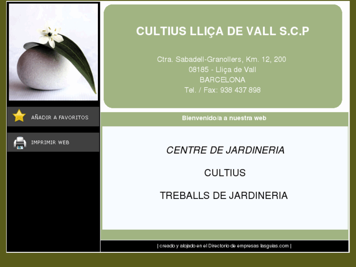 www.cultiusllicadevall.com