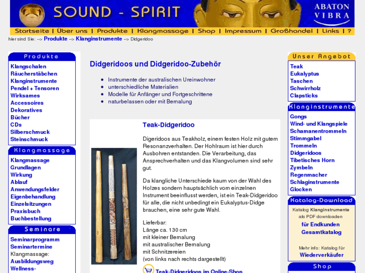 www.didgeridoo.biz