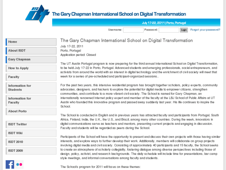 www.digitaltransformationschool.org