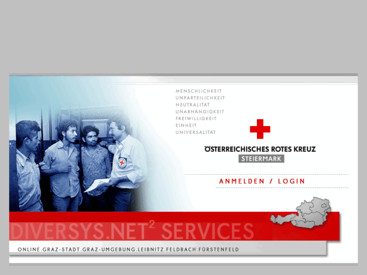 www.diversys.net