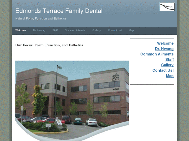 www.edmondsterracefamilydental.com