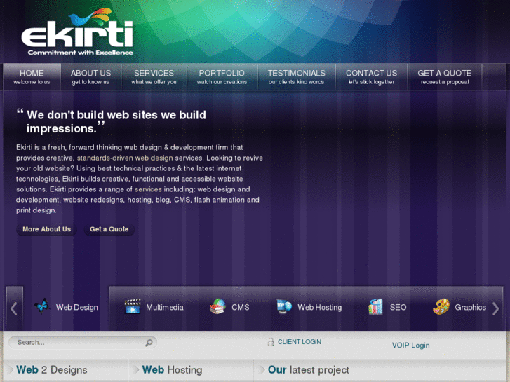 www.ekirti.com