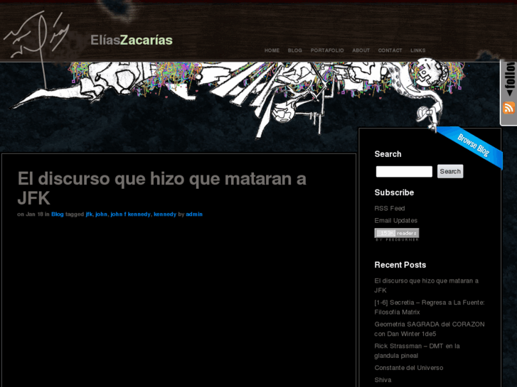 www.eliaszacarias.com