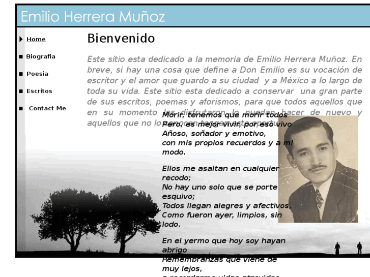 www.emilio-herrera-munoz.info