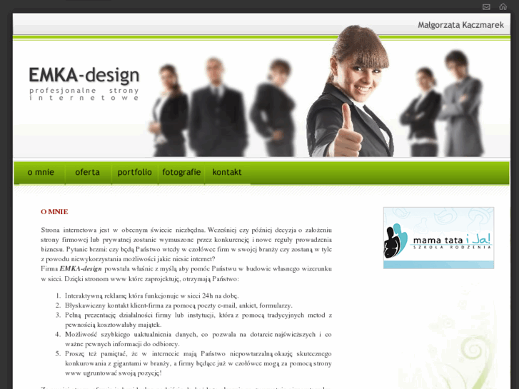 www.emka-design.pl