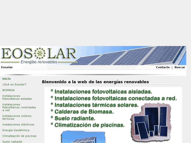 www.eosolar.com