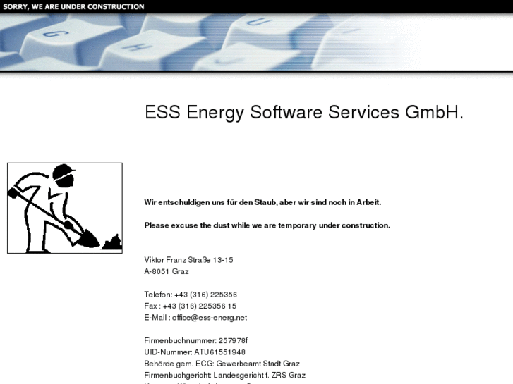 www.ess-energ.net